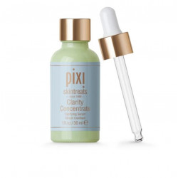 Pixi Clarity Concentrate